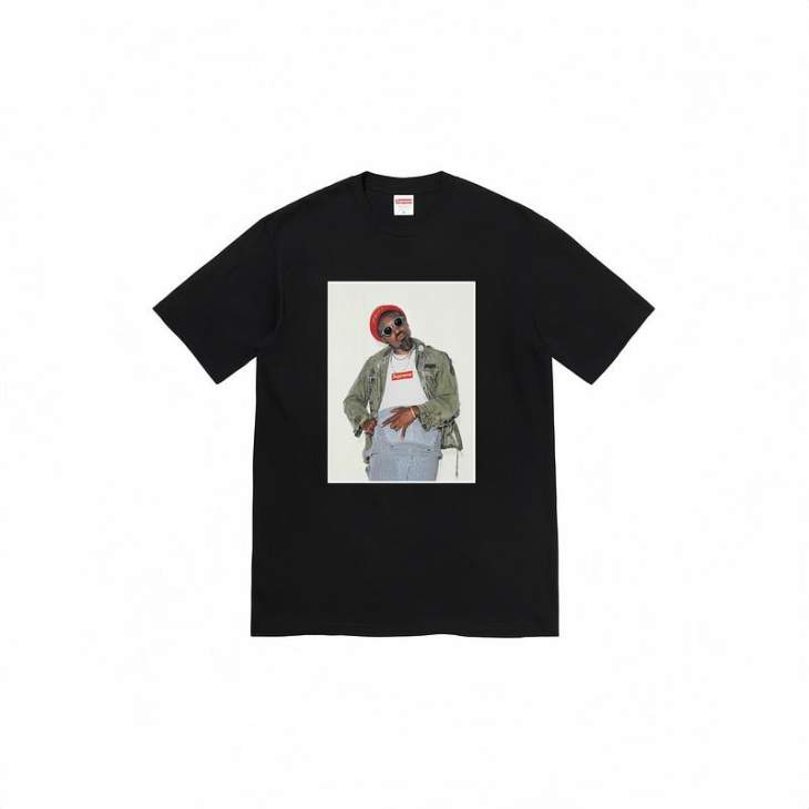 Picture of Supreme T Shirts Short _SKUSupremeS-2XLthtxS561258